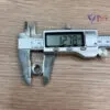 Sản phẩm VMVL000125 1 100x100 — Công Ty TNHH Công Nghiệp Việt Mới — MST 3703277836