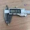 Sản phẩm VMVL000139 1 100x100 — Công Ty TNHH Công Nghiệp Việt Mới — MST 3703277836