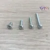 Sản phẩm VMVL000140hinh tong 1 3 100x100 — Công Ty TNHH Công Nghiệp Việt Mới — MST 3703277836
