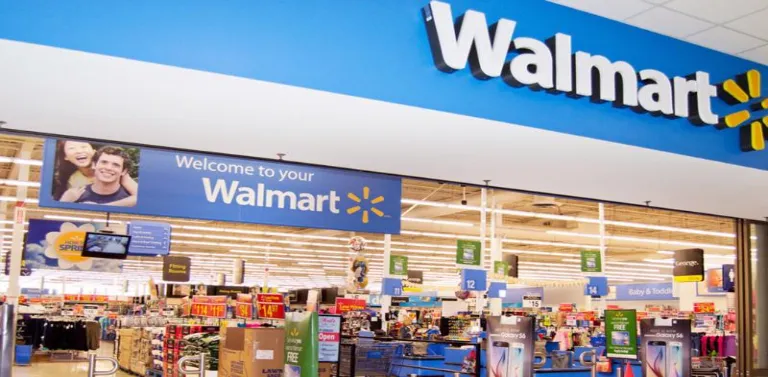 Sản phẩm Walmart 1 — Công Ty TNHH Công Nghiệp Việt Mới — MST 3703277836