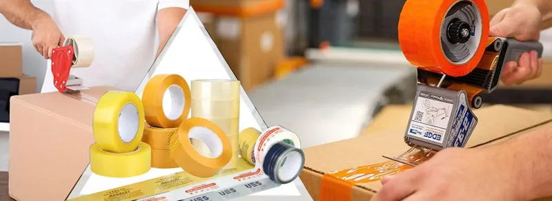 Sản phẩm bangkeo — Công Ty TNHH Công Nghiệp Việt Mới — MST 3703277836