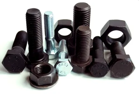 Sản phẩm ud bulong — Công Ty TNHH Công Nghiệp Việt Mới — MST 3703277836