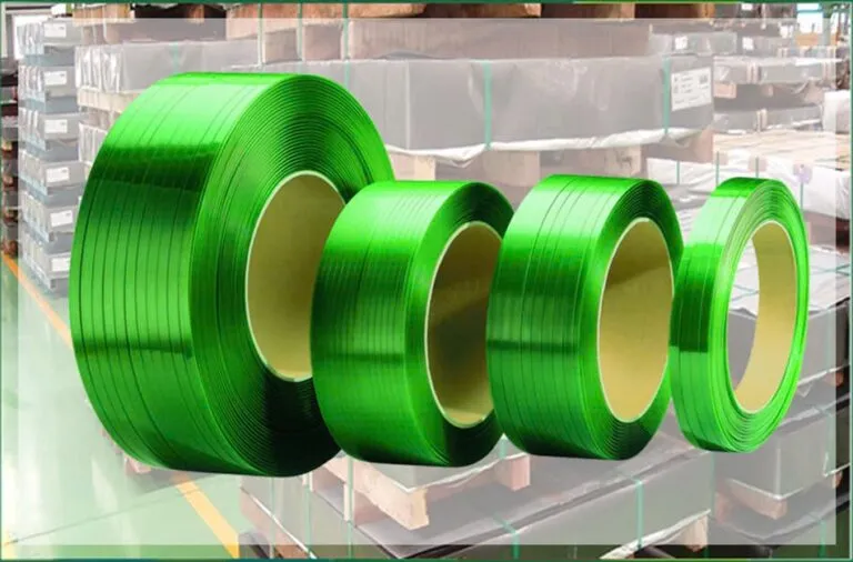 Sản phẩm z6465285491870_3999e01ee154a8280082f6b44ae96cf4 768x506 — Công Ty TNHH Công Nghiệp Việt Mới — MST 3703277836