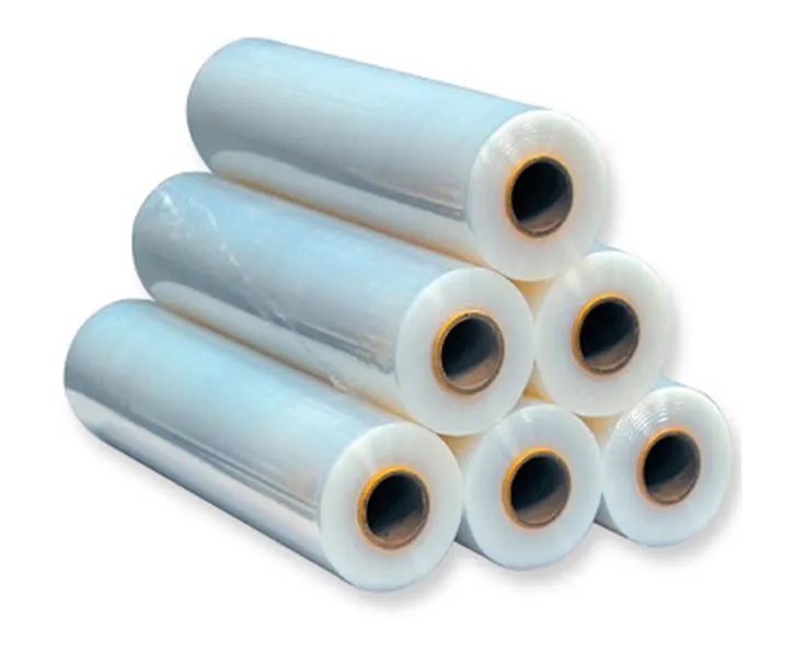 Sản phẩm z6465324134347_4ff941cb47a4e8b8ce988a346ef28b0f — Công Ty TNHH Công Nghiệp Việt Mới — MST 3703277836