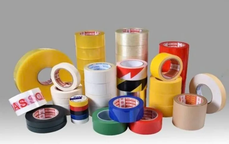 Sản phẩm z6465333387862_219ff01f730b59c5792543e8b6242c34 768x485 — Công Ty TNHH Công Nghiệp Việt Mới — MST 3703277836