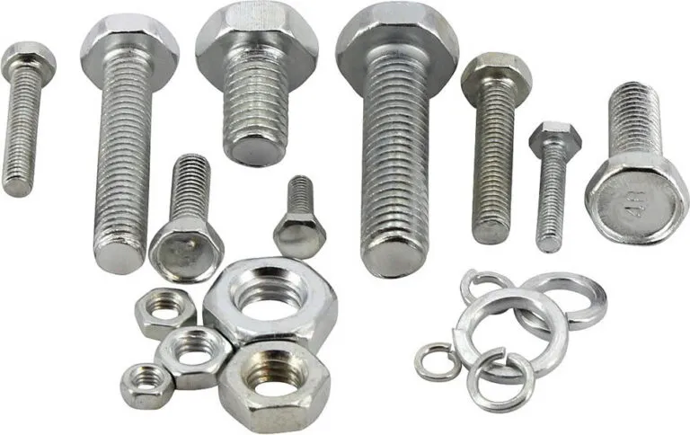 Sản phẩm z6473327677235_c36cf0df7827f66c65af282e9f259013 768x484 — Công Ty TNHH Công Nghiệp Việt Mới — MST 3703277836