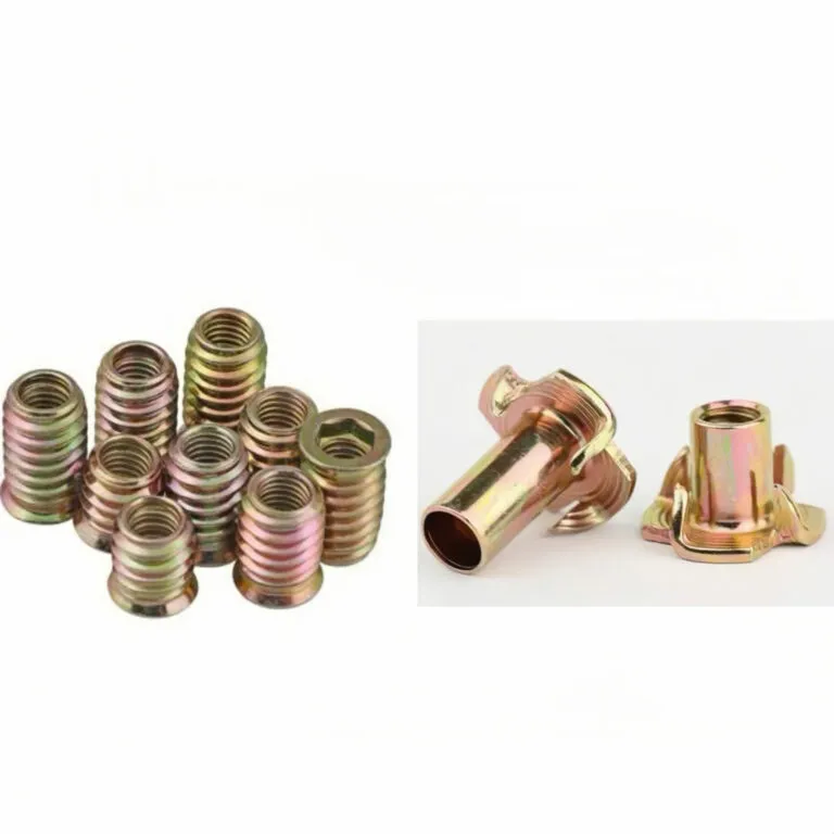 Sản phẩm z6473328684793_3d30d9279e809af06eb9a9b3b6aa0d3d 768x768 — Công Ty TNHH Công Nghiệp Việt Mới — MST 3703277836