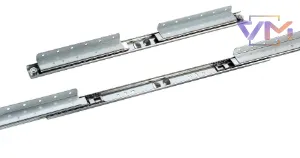 Sản phẩm 2019 03 19 08 12 07 window 300x158 — Công Ty TNHH Công Nghiệp Việt Mới — MST 3703277836