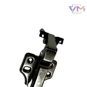 Sản phẩm 4 300x300 — Công Ty TNHH Công Nghiệp Việt Mới — MST 3703277836