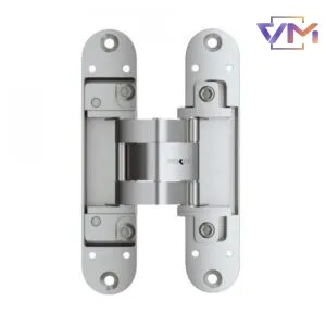 Sản phẩm 43240 001 sc 1 300x300 — Công Ty TNHH Công Nghiệp Việt Mới — MST 3703277836