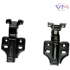Sản phẩm 5 300x300 — Công Ty TNHH Công Nghiệp Việt Mới — MST 3703277836
