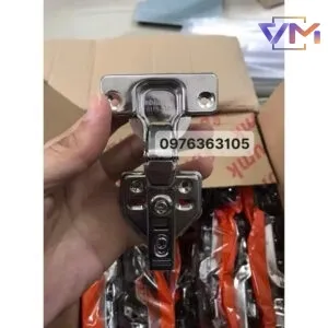 Sản phẩm 517035020_122164543892524187_5275302471274355143_n 300x300 — Công Ty TNHH Công Nghiệp Việt Mới — MST 3703277836