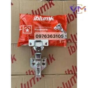 Sản phẩm 517124643_122164543790524187_7970848861124241821_n 300x300 — Công Ty TNHH Công Nghiệp Việt Mới — MST 3703277836