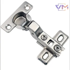 Sản phẩm Anh chup man hinh 2025 12 03 111935 300x300 — Công Ty TNHH Công Nghiệp Việt Mới — MST 3703277836