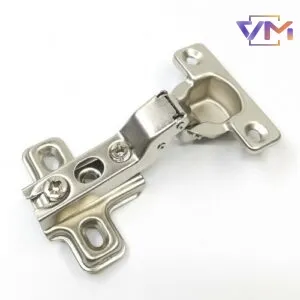 Sản phẩm Ban le bat cong nhieu 300x300 — Công Ty TNHH Công Nghiệp Việt Mới — MST 3703277836