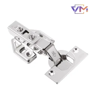 Sản phẩm Screenshot_19 49 300x300 — Công Ty TNHH Công Nghiệp Việt Mới — MST 3703277836
