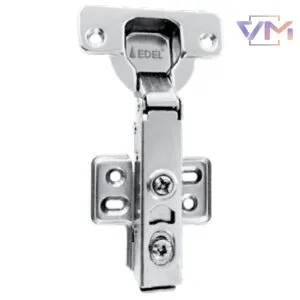 Sản phẩm ban le inox 304 thang edel s34a 300x300 — Công Ty TNHH Công Nghiệp Việt Mới — MST 3703277836