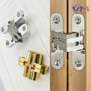 Sản phẩm c96732d4b4abd864dedb5467b90a3d3d 300x300 — Công Ty TNHH Công Nghiệp Việt Mới — MST 3703277836