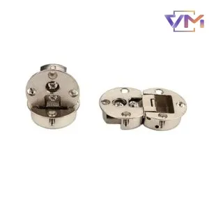 Sản phẩm h06afa119c42945f5857fc2c2f30cbf81f_d144a9b14ad643aa85ba8fa4af24c211_master 300x300 — Công Ty TNHH Công Nghiệp Việt Mới — MST 3703277836