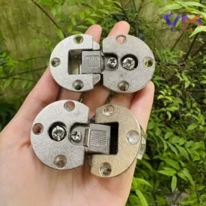 Sản phẩm z6952945304782_651ade0a9bb260b4ba877a2f5bcebf6d_94178c56c12f42f8b3de79ceaa8feeef_master 300x300 — Công Ty TNHH Công Nghiệp Việt Mới — MST 3703277836