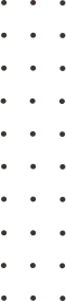 Sản phẩm about one dots — Công Ty TNHH Ván Gỗ Khuê Tuấn — MST 3703280677