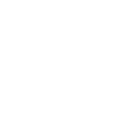 Sản phẩm feature one shape 1 — Công Ty TNHH Ván Gỗ Khuê Tuấn — MST 3703280677