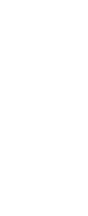 Sản phẩm feature one shape 2 — Công Ty TNHH Ván Gỗ Khuê Tuấn — MST 3703280677
