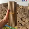 Sản phẩm Dua giay 1 1 100x100 — Giấy Trang Nhi - Công Ty TNHH Thương Mại Sản Xuất Giấy Trang Nhi — MST 3703282875