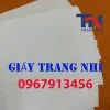 Sản phẩm giay nhet trang khong kim loai 1 100x100 — Giấy Trang Nhi - Công Ty TNHH Thương Mại Sản Xuất Giấy Trang Nhi — MST 3703282875