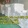 Sản phẩm giay trang nhi1 100x100 — Giấy Trang Nhi - Công Ty TNHH Thương Mại Sản Xuất Giấy Trang Nhi — MST 3703282875