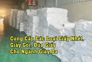 Sản phẩm giay trang nhi1 300x202 — Giấy Trang Nhi - Công Ty TNHH Thương Mại Sản Xuất Giấy Trang Nhi — MST 3703282875