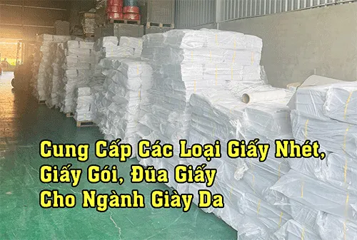 Sản phẩm giay trang nhi1 — Giấy Trang Nhi - Công Ty TNHH Thương Mại Sản Xuất Giấy Trang Nhi — MST 3703282875