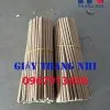 Sản phẩm dua giay 100x100 — Giấy Trang Nhi - Công Ty TNHH Thương Mại Sản Xuất Giấy Trang Nhi — MST 3703282875