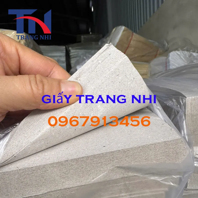 Sản phẩm giay nhet xam — Giấy Trang Nhi - Công Ty TNHH Thương Mại Sản Xuất Giấy Trang Nhi — MST 3703282875