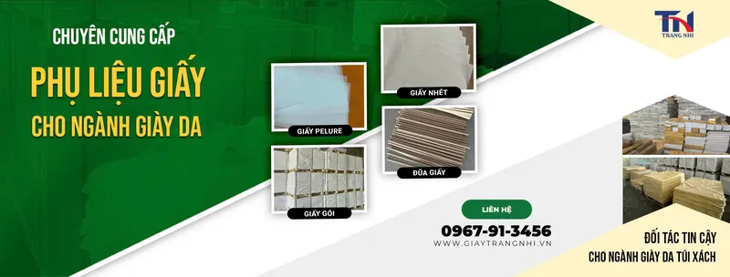 Sản phẩm giay trang nhi1 1 — Giấy Trang Nhi - Công Ty TNHH Thương Mại Sản Xuất Giấy Trang Nhi — MST 3703282875