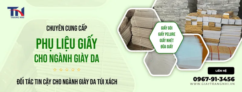 Sản phẩm giay trang nhi1.jpg2_ — Giấy Trang Nhi - Công Ty TNHH Thương Mại Sản Xuất Giấy Trang Nhi — MST 3703282875