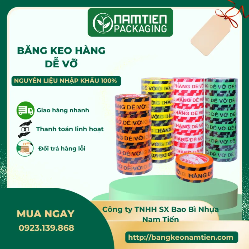 Sản phẩm bang keo de vo 8 1024x1024 — Công Ty TNHH Sản Xuất Bao Bì Nhựa Nam Tiến — MST 3703286157