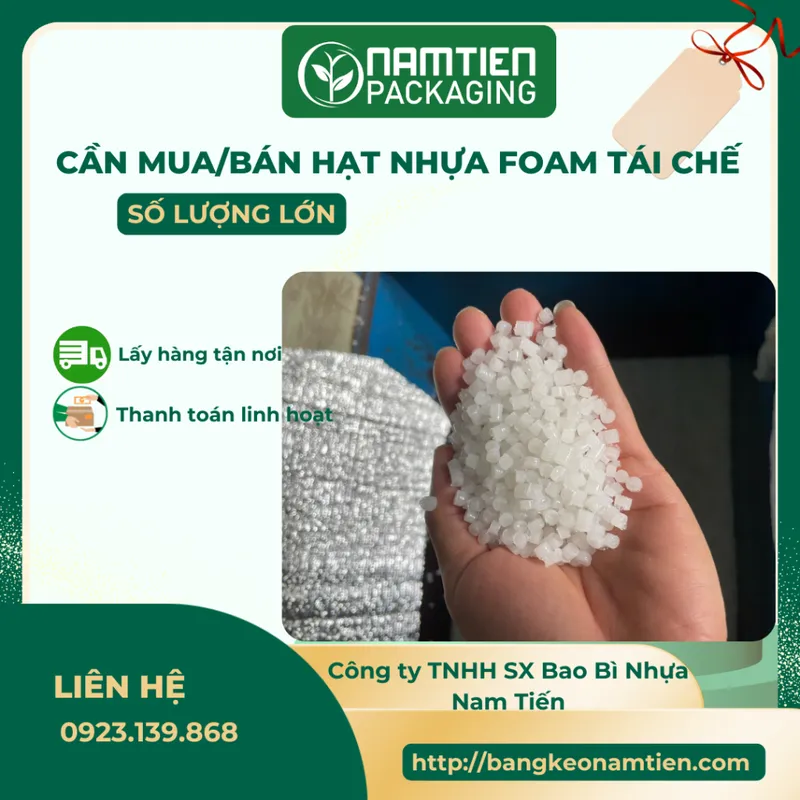 Sản phẩm nhua tai che 15 1024x1024 — Công Ty TNHH Sản Xuất Bao Bì Nhựa Nam Tiến — MST 3703286157