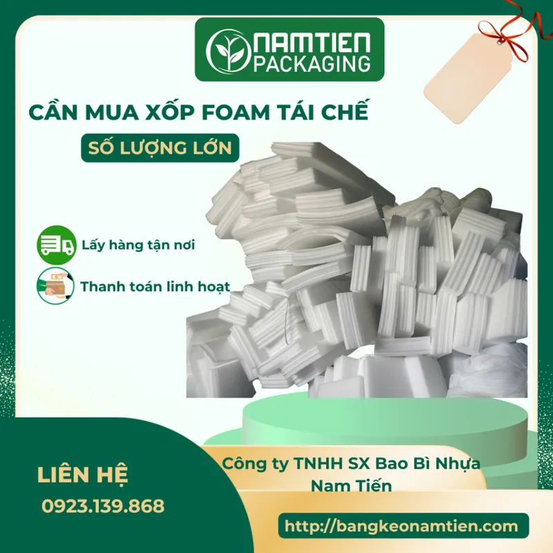 Sản phẩm nhua tai che 3 1024x1024 — Công Ty TNHH Sản Xuất Bao Bì Nhựa Nam Tiến — MST 3703286157