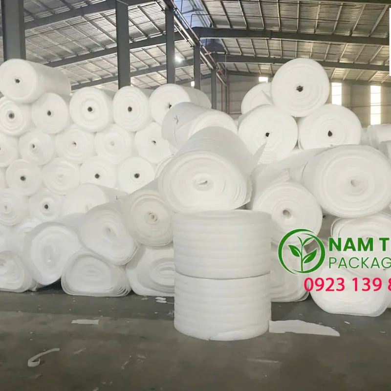 Sản phẩm Nhua tai che 1 r1yk9sa4sm2hyd18achp08w0ozxt30377s8bafkjr4 — Công Ty TNHH Sản Xuất Bao Bì Nhựa Nam Tiến — MST 3703286157