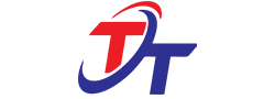 Logo Văn Phòng Phẩm Thuận Tiến 2 - Công Ty TNHH MTV Văn Phòng Phẩm Thuận Tiến 2