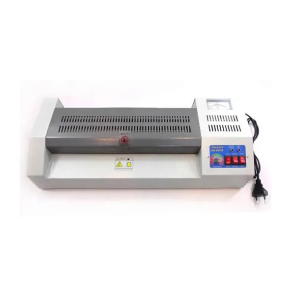 Sản phẩm 49155_1234 — Văn Phòng Phẩm Thuận Tiến 2 - Công Ty TNHH MTV Văn Phòng Phẩm Thuận Tiến 2 — MST 3703306981