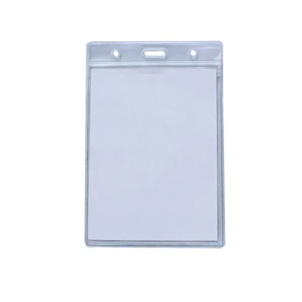 Sản phẩm Bao the cung dung 6x9 1 800x800 — Văn Phòng Phẩm Thuận Tiến 2 - Công Ty TNHH MTV Văn Phòng Phẩm Thuận Tiến 2 — MST 3703306981