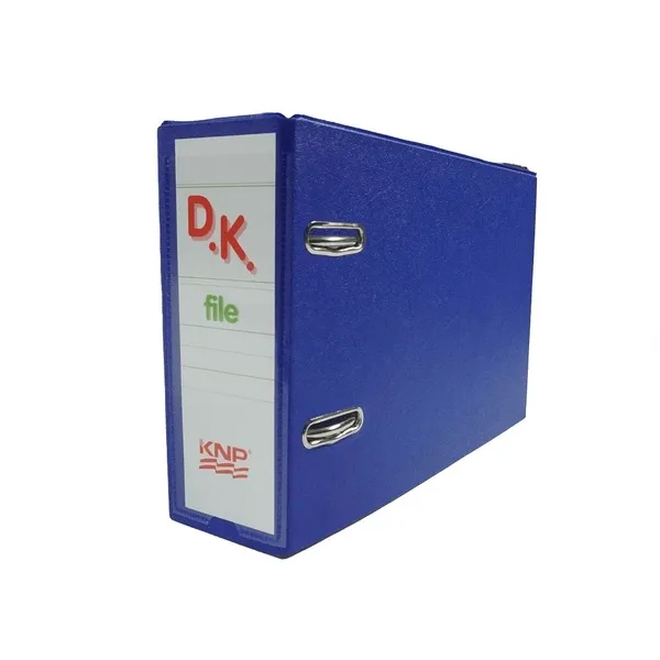 Sản phẩm Bia cong bat simili 7cm 5cm DK — Văn Phòng Phẩm Thuận Tiến 2 - Công Ty TNHH MTV Văn Phòng Phẩm Thuận Tiến 2 — MST 3703306981