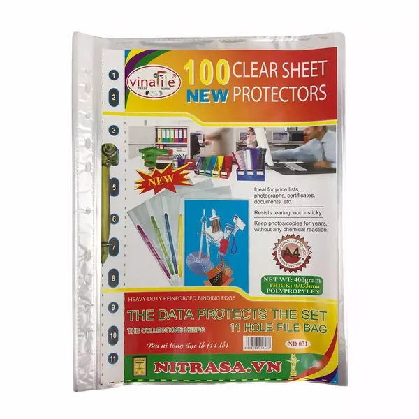 Sản phẩm Bia lo Nitrasa tem do 400gr xap — Văn Phòng Phẩm Thuận Tiến 2 - Công Ty TNHH MTV Văn Phòng Phẩm Thuận Tiến 2 — MST 3703306981