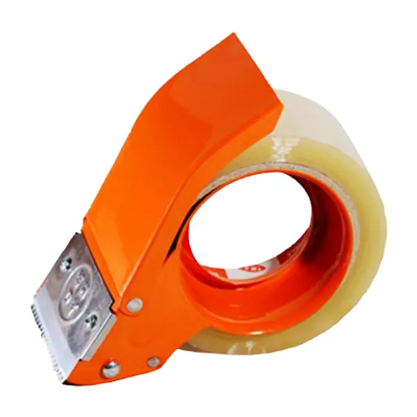 Sản phẩm Do cat bang keo cam tay 5cm DH — Văn Phòng Phẩm Thuận Tiến 2 - Công Ty TNHH MTV Văn Phòng Phẩm Thuận Tiến 2 — MST 3703306981