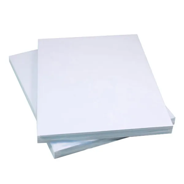 Sản phẩm Giay A3 — Văn Phòng Phẩm Thuận Tiến 2 - Công Ty TNHH MTV Văn Phòng Phẩm Thuận Tiến 2 — MST 3703306981