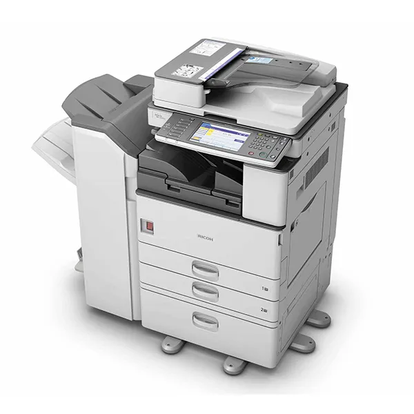 Sản phẩm May Photocopy — Văn Phòng Phẩm Thuận Tiến 2 - Công Ty TNHH MTV Văn Phòng Phẩm Thuận Tiến 2 — MST 3703306981