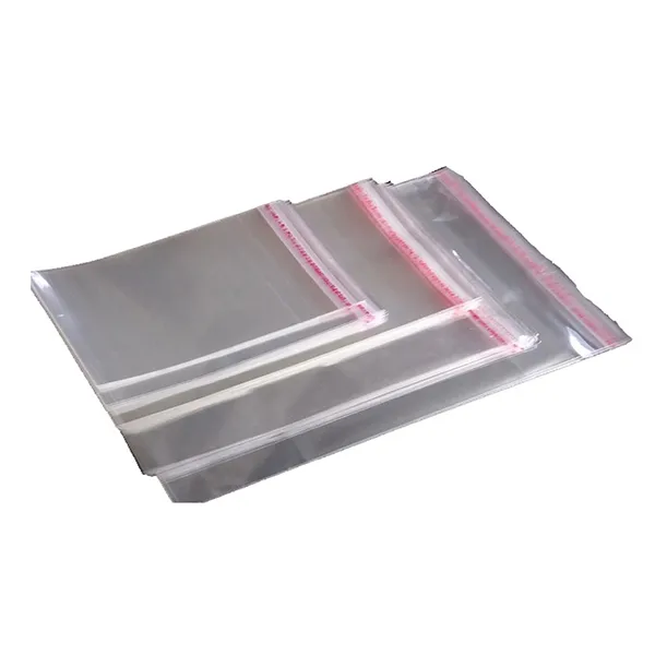 Sản phẩm OPP — Văn Phòng Phẩm Thuận Tiến 2 - Công Ty TNHH MTV Văn Phòng Phẩm Thuận Tiến 2 — MST 3703306981