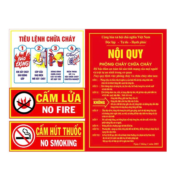 Sản phẩm Tieu lenh — Văn Phòng Phẩm Thuận Tiến 2 - Công Ty TNHH MTV Văn Phòng Phẩm Thuận Tiến 2 — MST 3703306981
